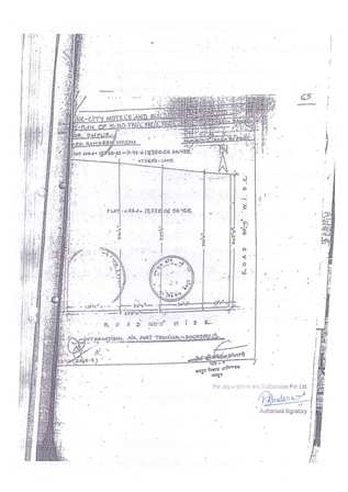 http://jdaservice.rajasthan.gov.in/jdaMicroportalProject/BPCMaps/OccupancyCertificate/3289//01 (117).jpg
